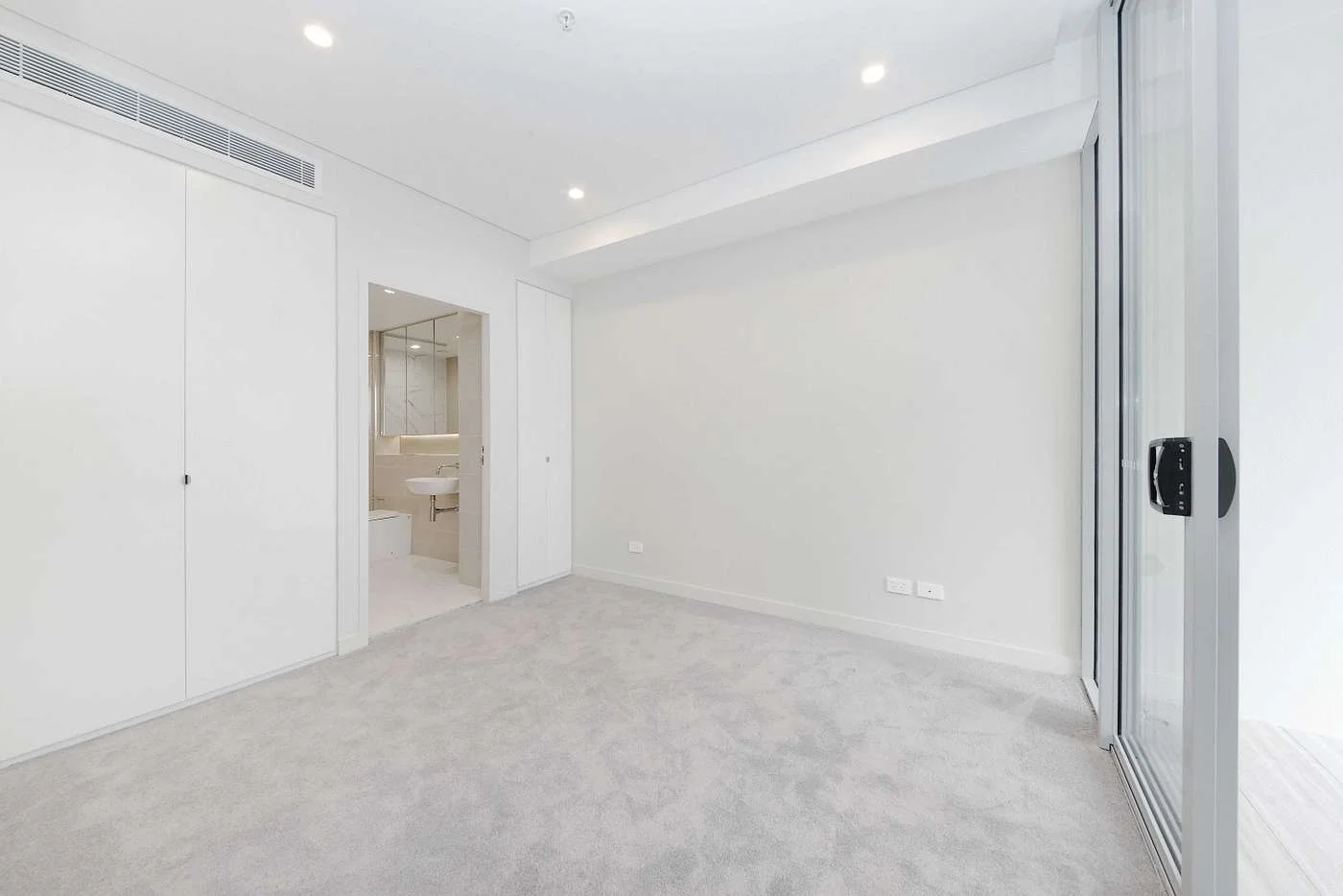 Additional image 3 of 305/350 Oxford Street, Bondi Junction NSW 2022