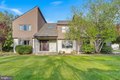 7 Sheridan Dr, West Windsor, NJ, 08550 photo 2