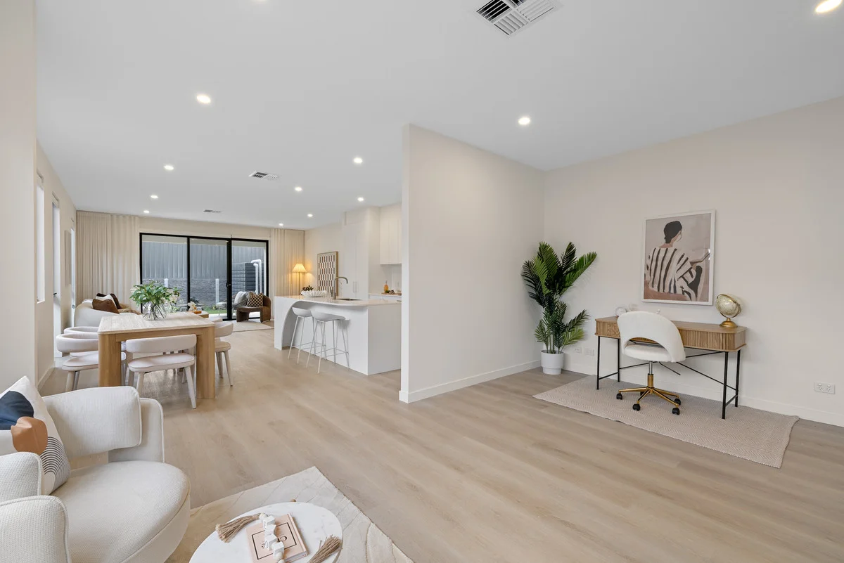 Additional image 4 of 13 Kennedy Street, St Agnes SA 5097
