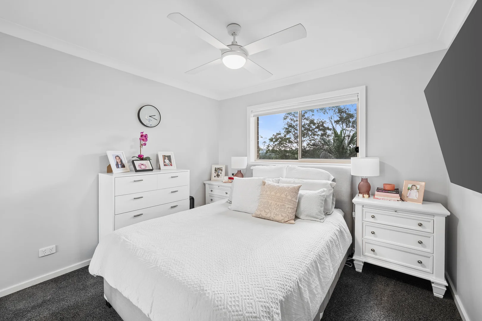 Additional image 8 of 32A Weaver Crescent, Watanobbi NSW 2259