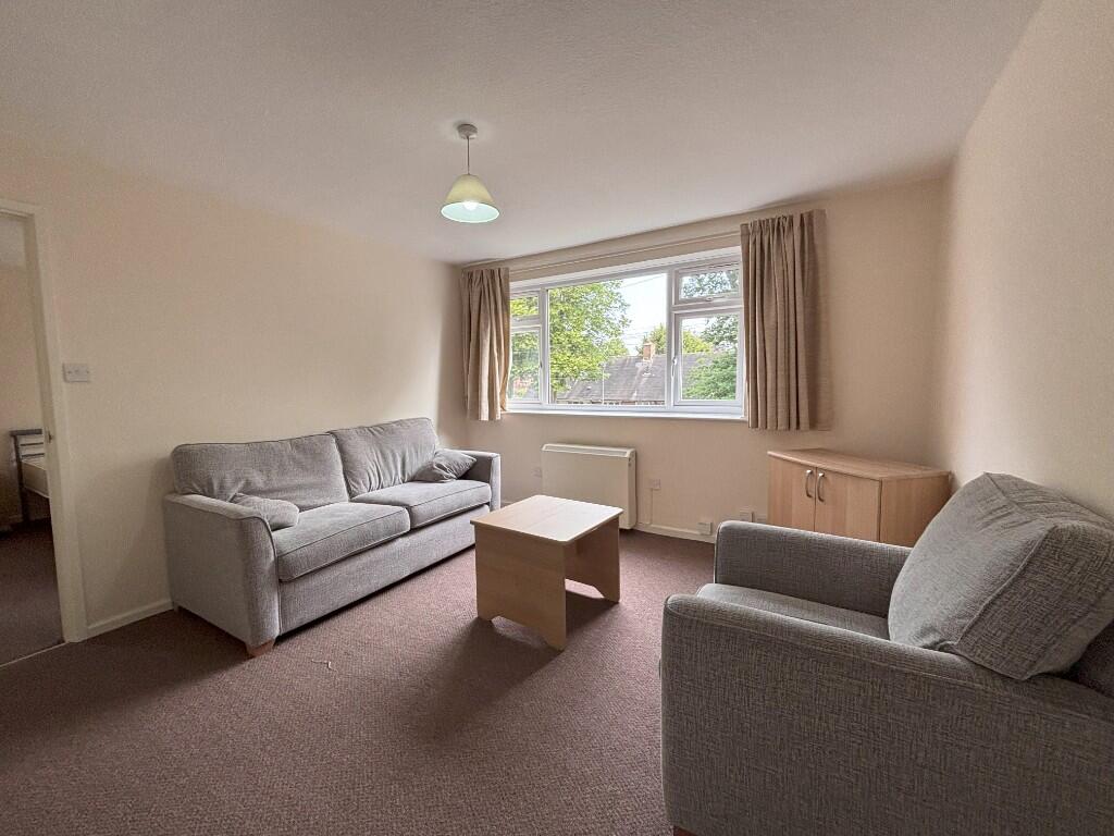 Additional image 2 of Malvern Road,Acocks Green,Birmingham,B27
