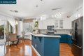 Additional image 12 of 2060 Kent Dr, Brentwood, CA, 94513