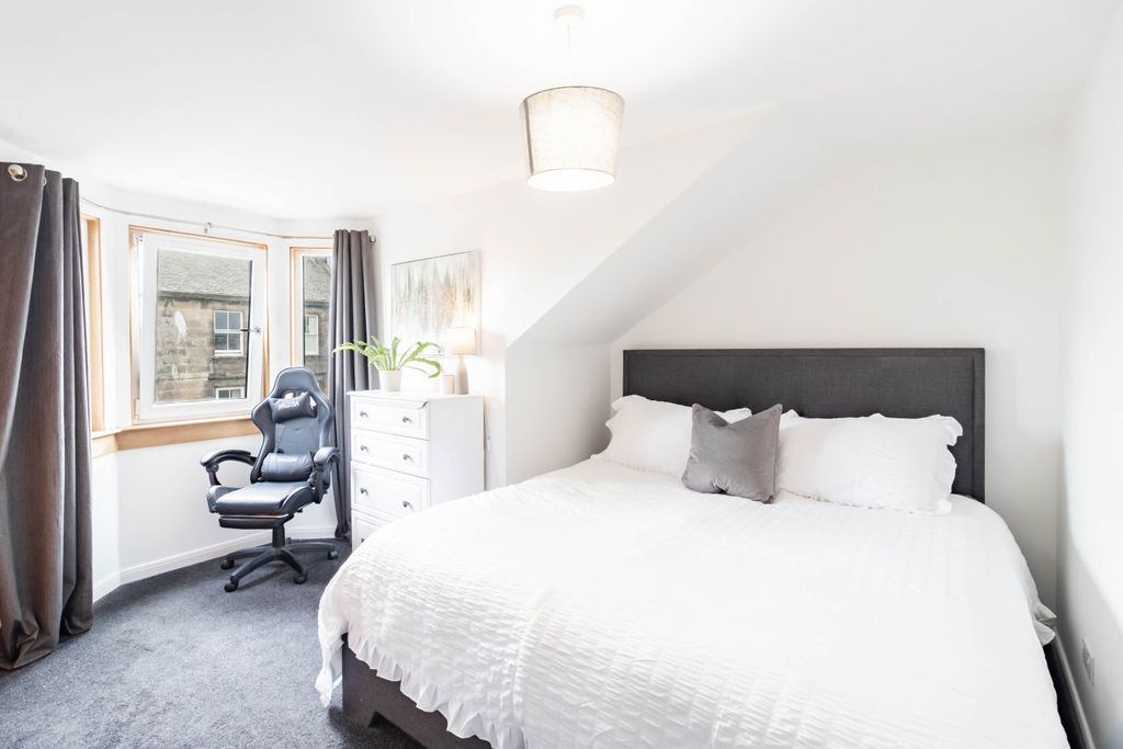 Additional image 14 of 2 bed maisonette for saleFerry Street, Montrose DD10
