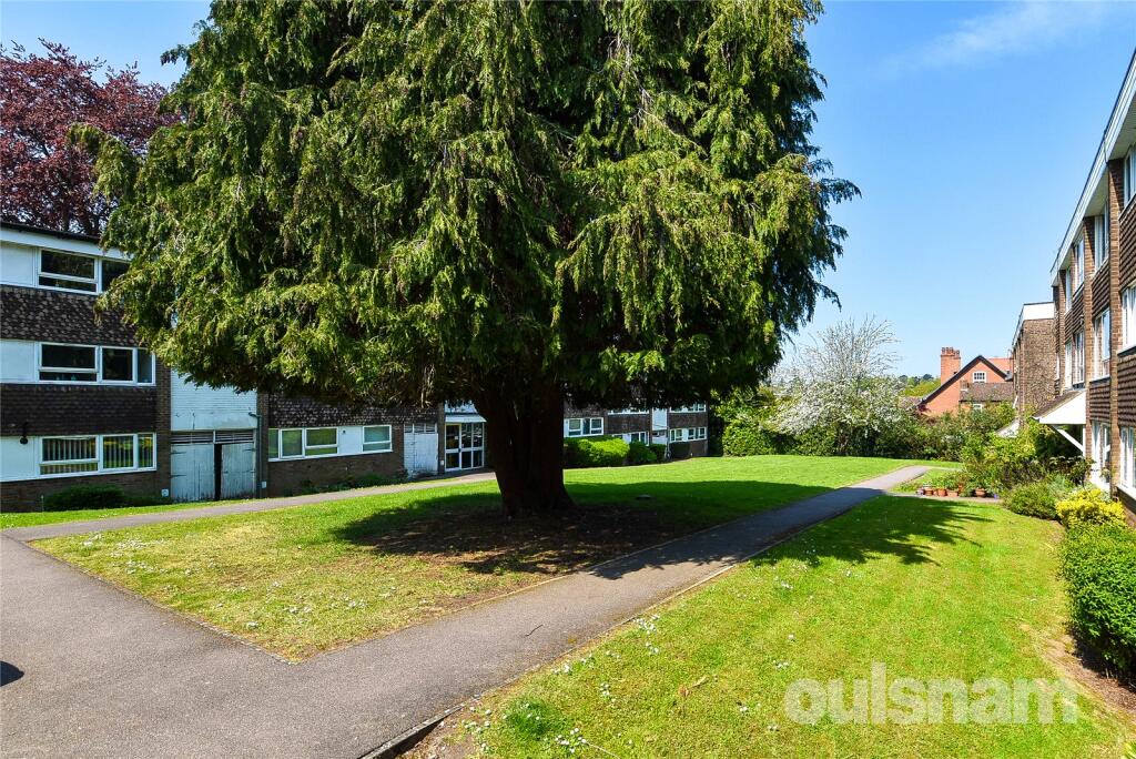 Additional image 21 of Pinehurst Drive, Kings Norton, Birmingham, West Midlands, B38
