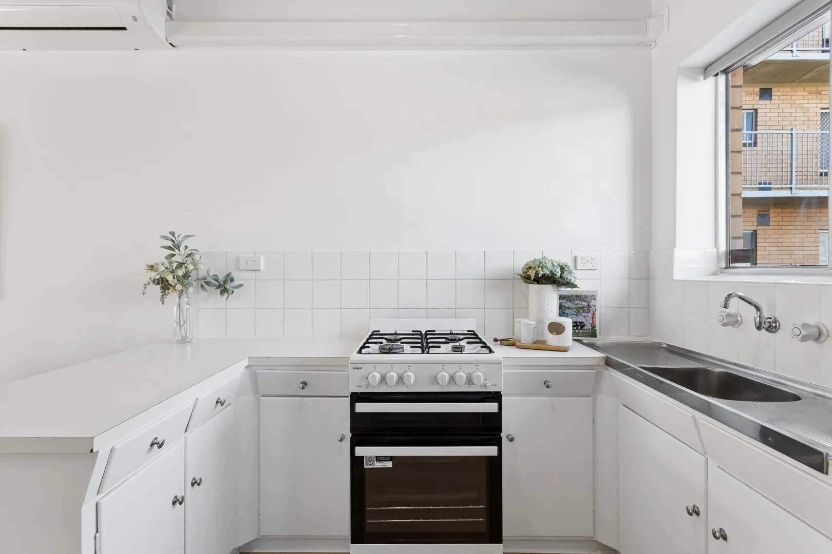 Additional image 9 of 11/49 Leader Street, Goodwood SA 5034