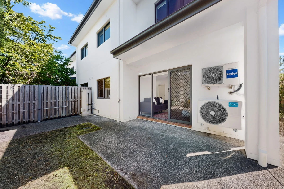 Additional image 9 of 25 Yarrawonga St, Calamvale QLD 4116