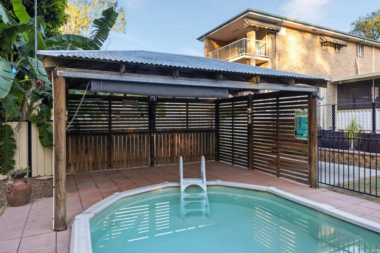 Additional image 19 of 11 Bennelong Court, Beenleigh QLD 4207