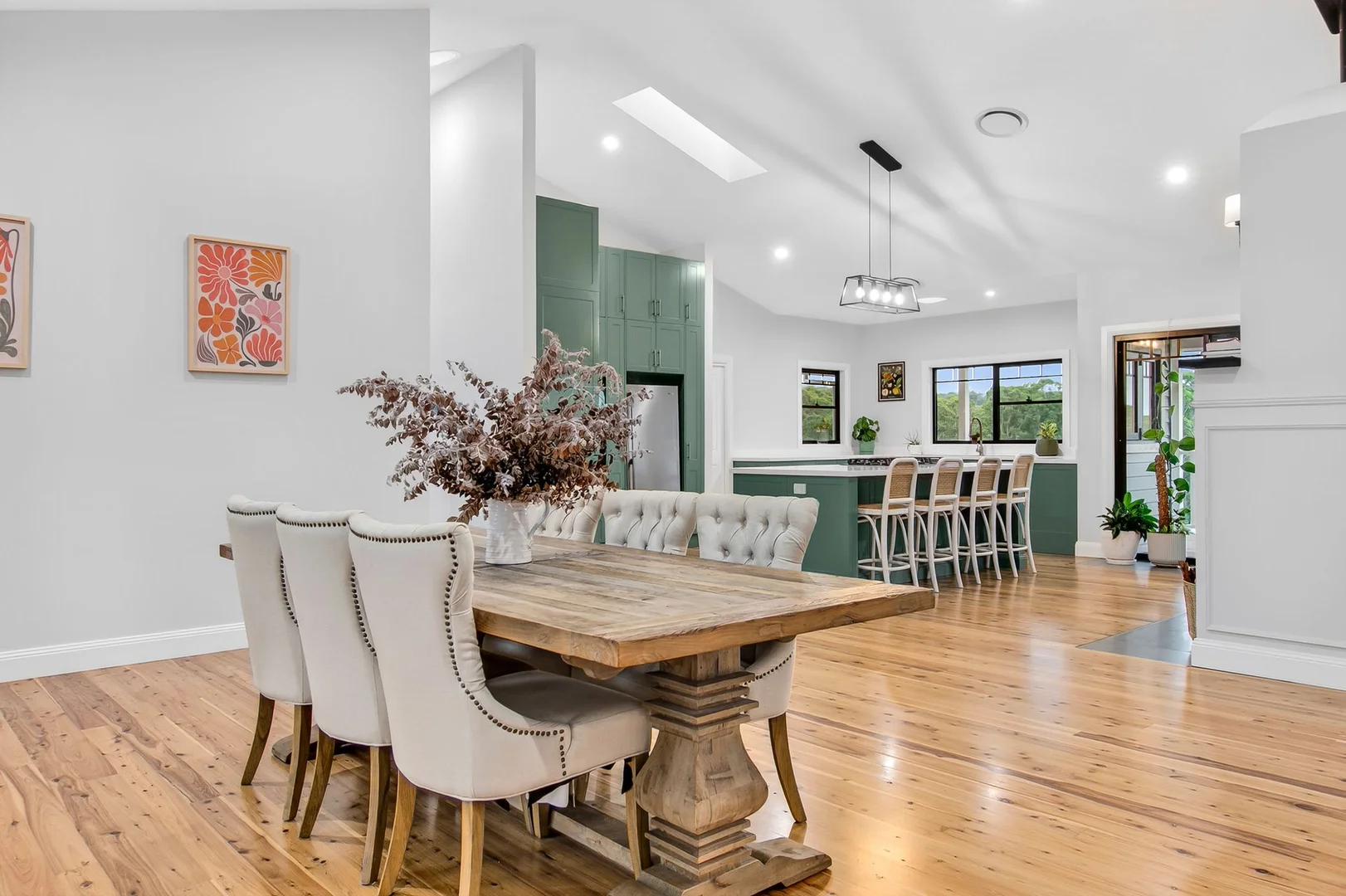 Additional image 9 of 10 Merrivale Court, Kurmond NSW 2757