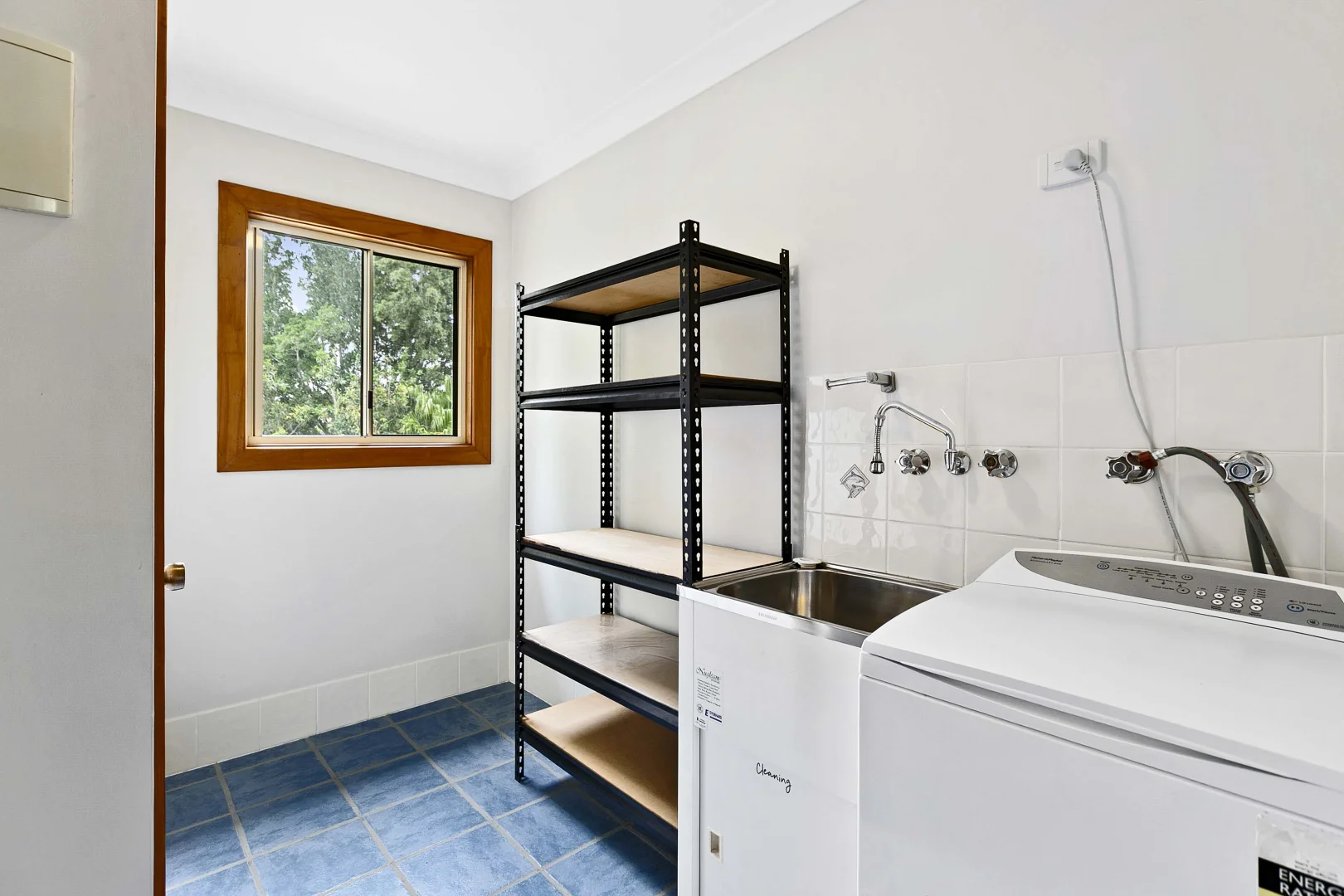 Additional image 16 of 57 Rowley Road, Booral QLD 4655