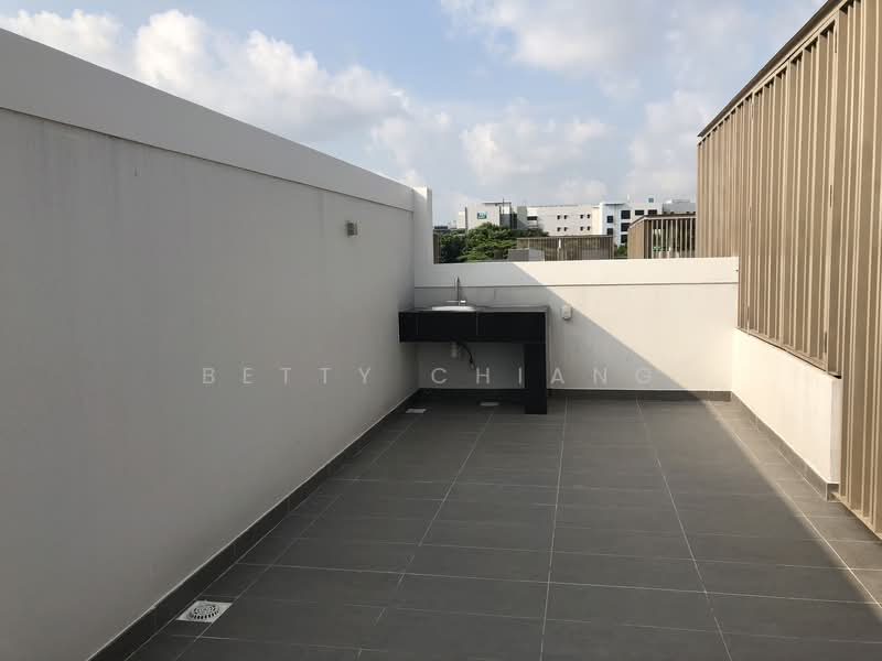 Additional image 12 of Ang Mo Kio Avenue 5