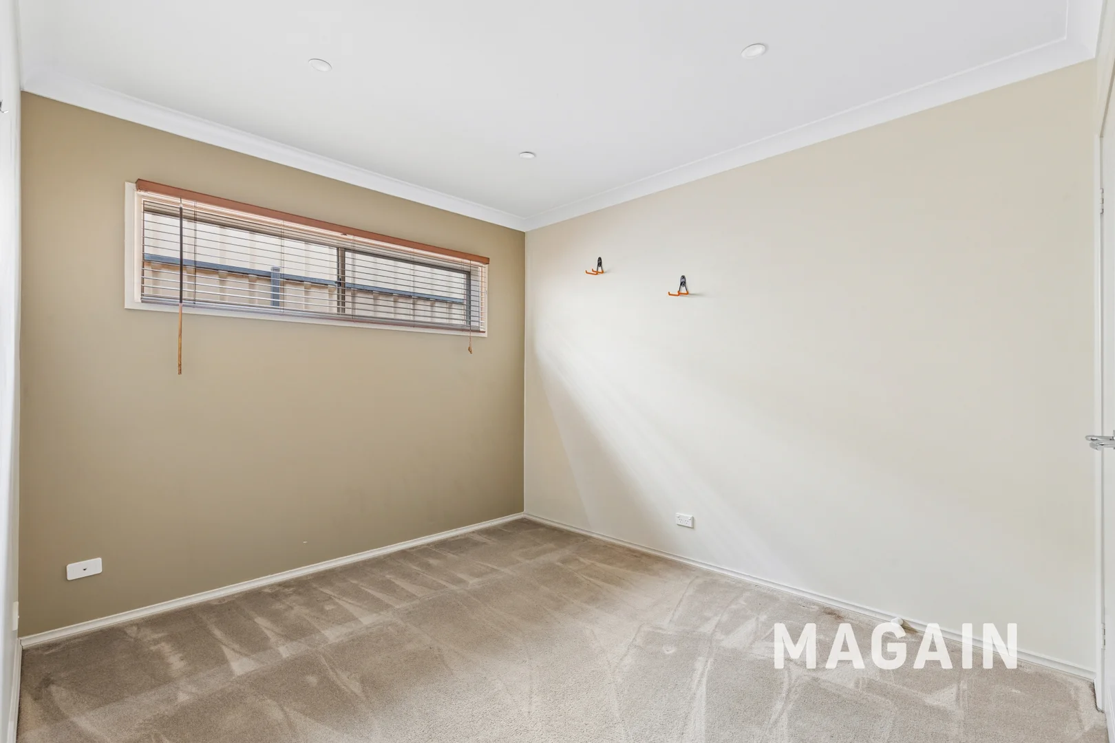 Additional image 6 of 39 New York Rd, Aberfoyle Park SA 5159