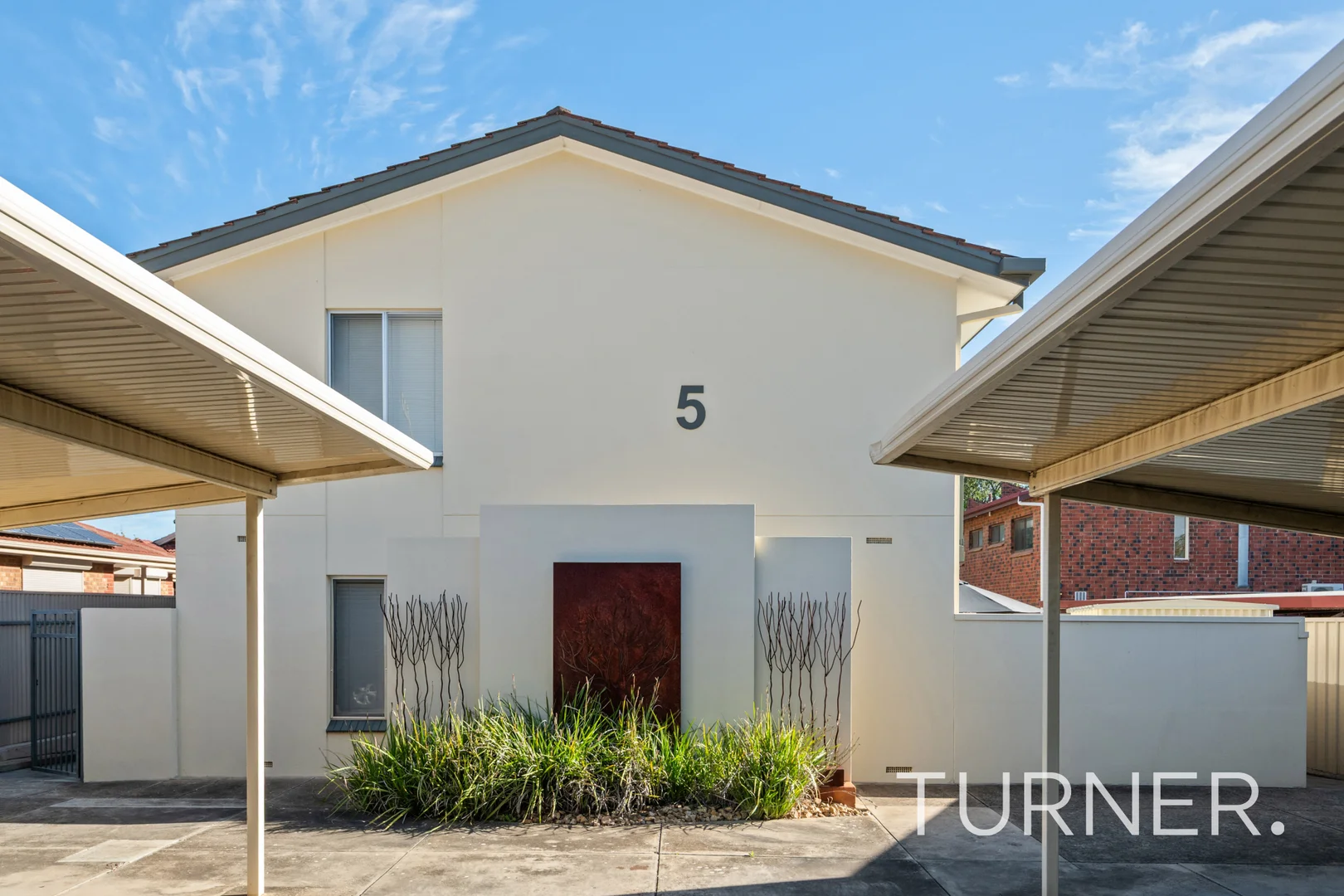 Additional image 3 of 5/5 Clayton Avenue, Plympton SA 5038