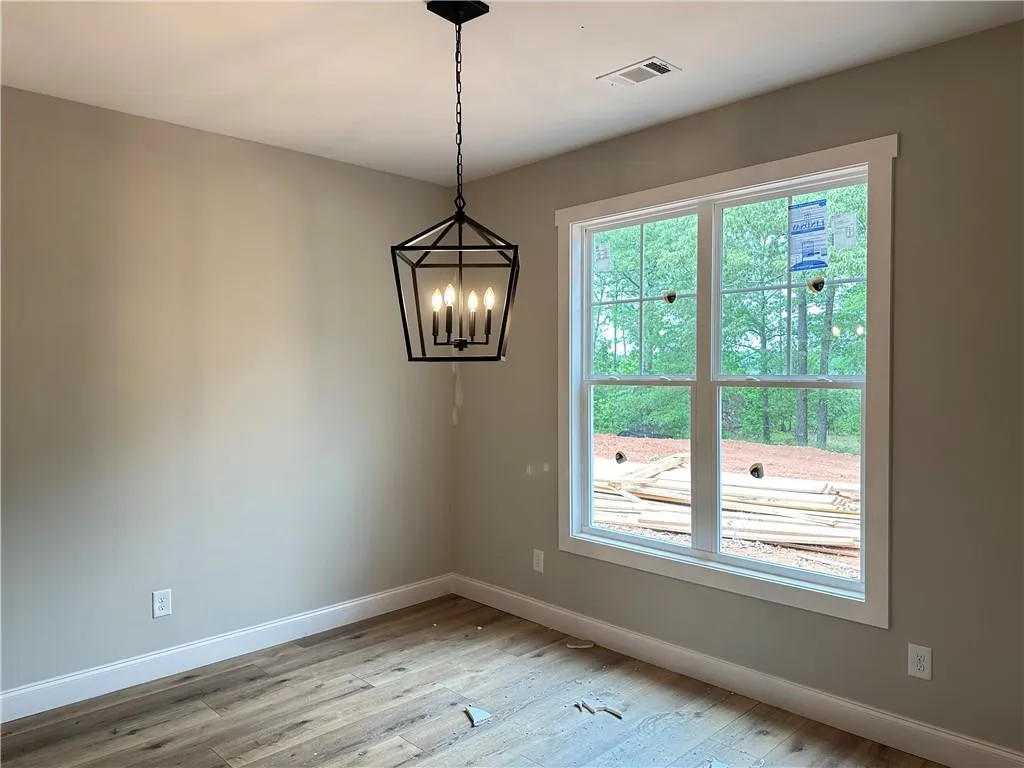 Additional image 27 of 1303 Lee Road 117, Opelika, AL 36804
