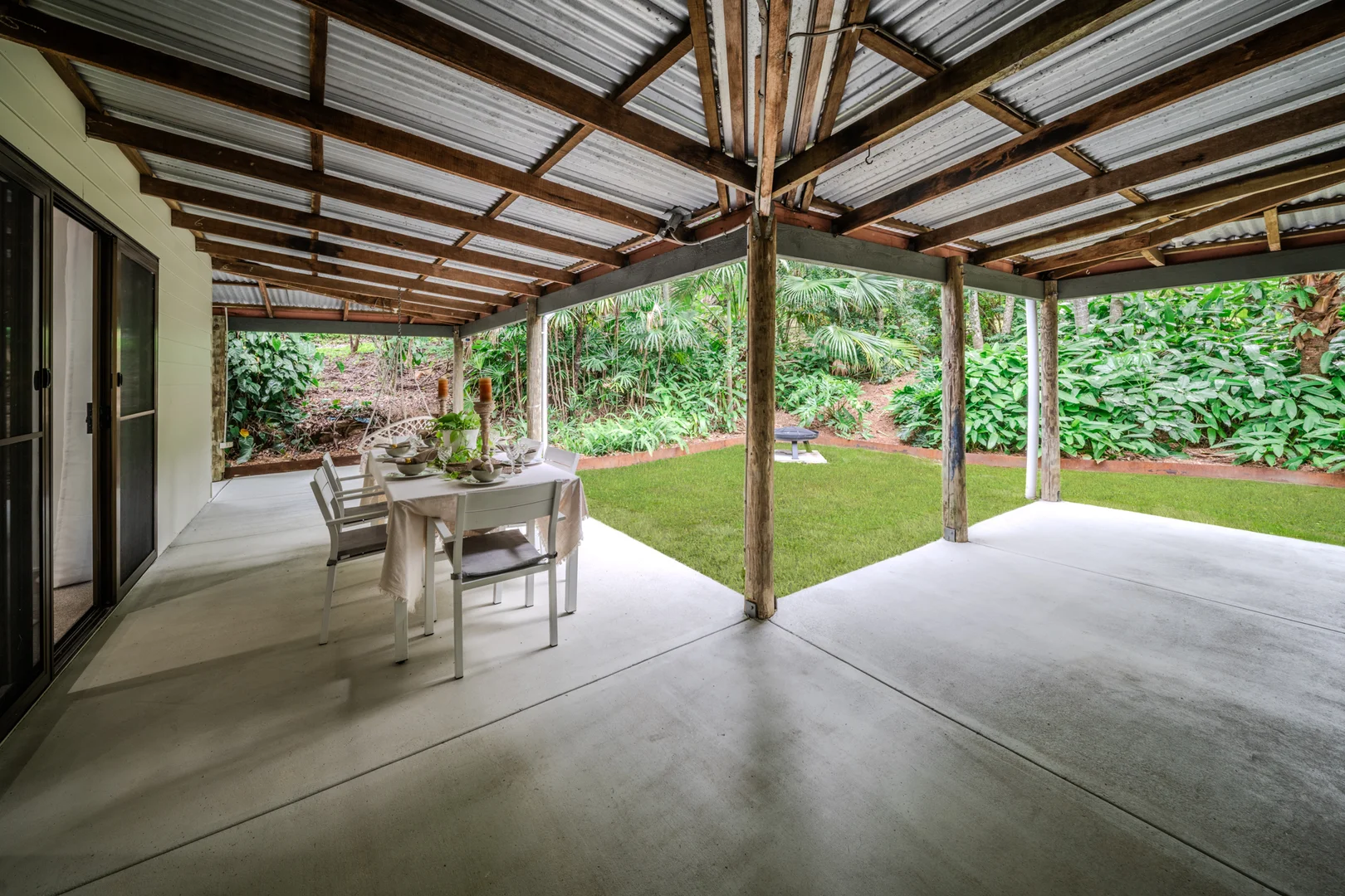 Additional image 21 of 13 Lillee Court, Currumbin Valley QLD 4223