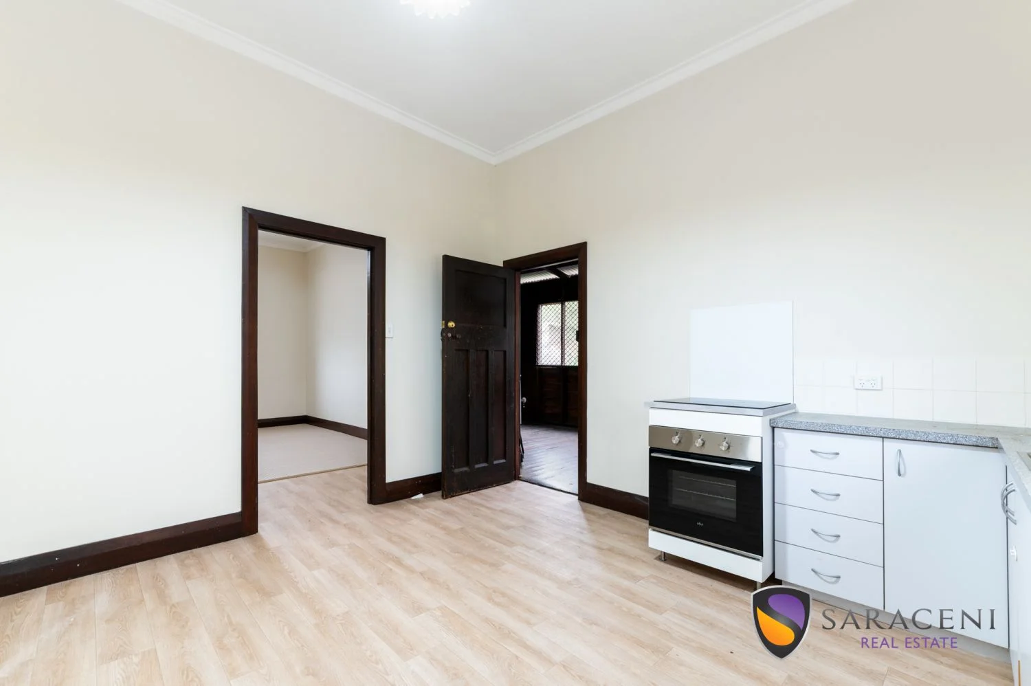 Additional image 11 of 256 Main Street, Osborne Park WA 6017