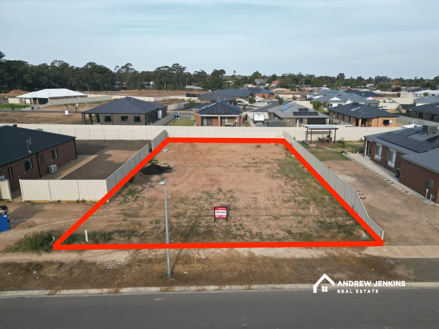 7 Quinton Street, Cobram VIC 3644