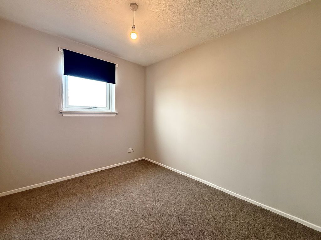 Additional image 11 of 2 bed flat for saleMain Street, Ayr KA8