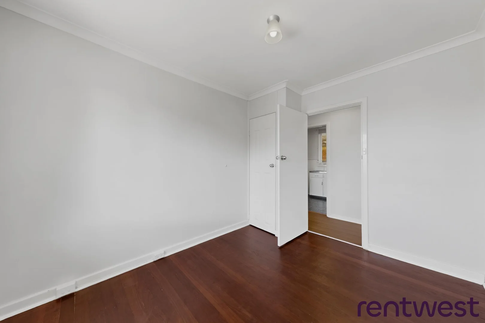 Additional image 10 of 73 Woolgar Way, Lockridge WA 6054
