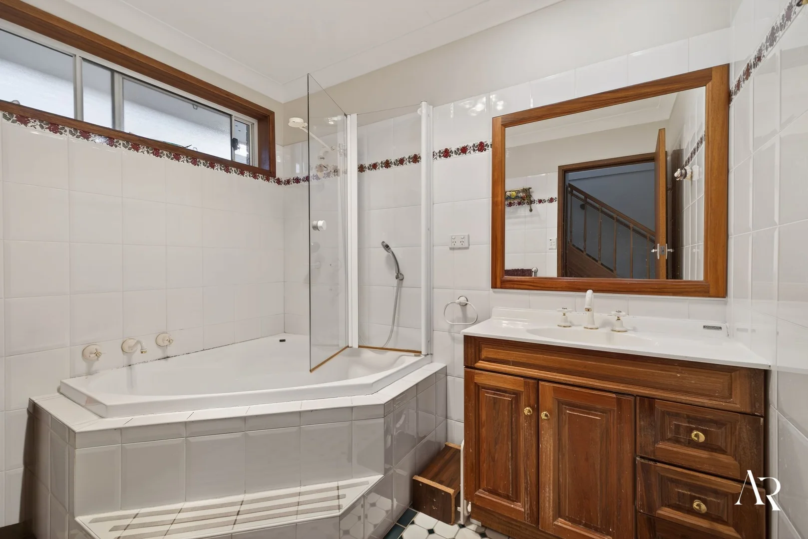 Additional image 10 of 64 Flinders Road, Georges Hall NSW 2198