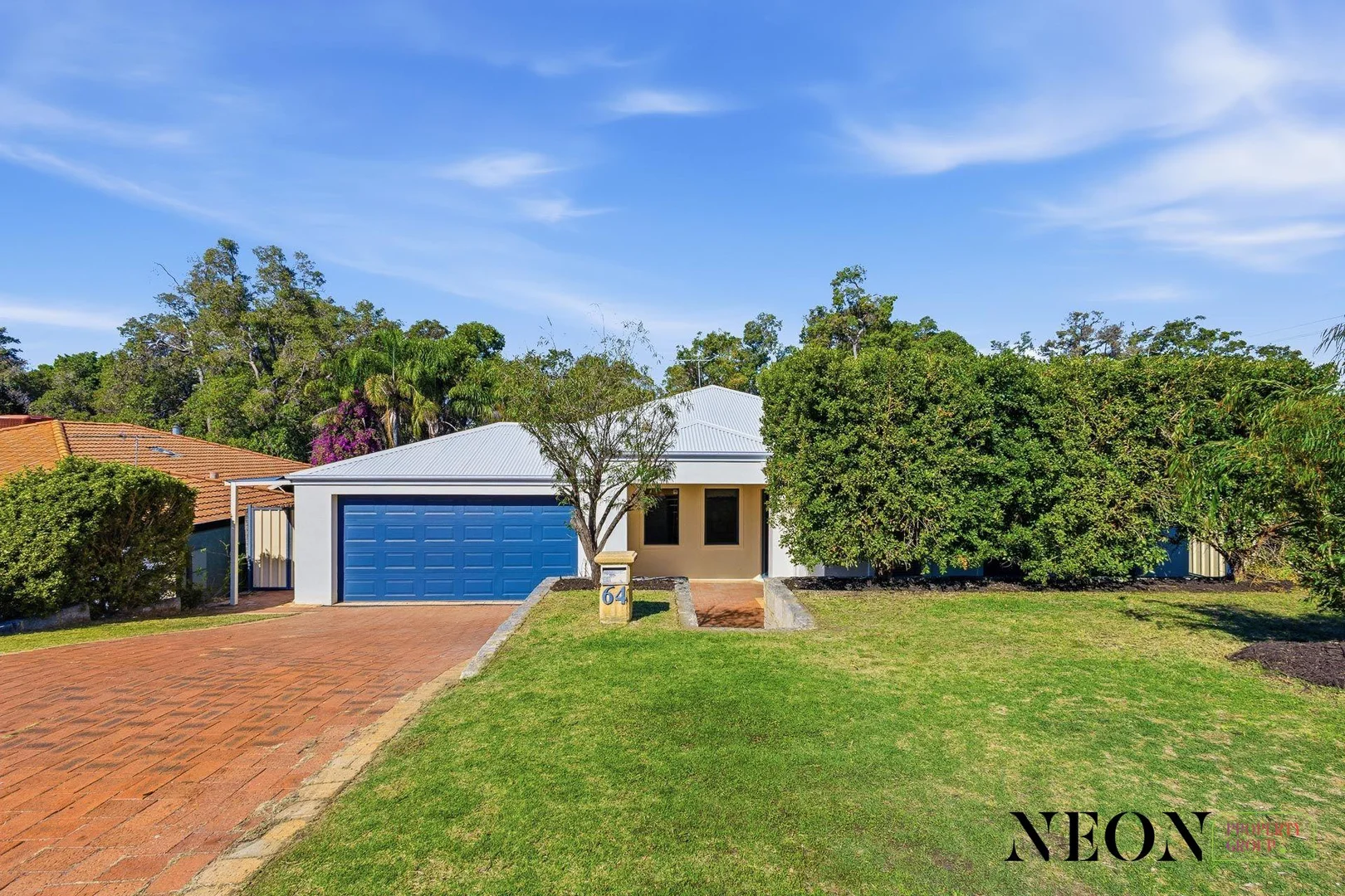 Additional image 32 of 64 La Fayette Boulevard, Bibra Lake WA 6163