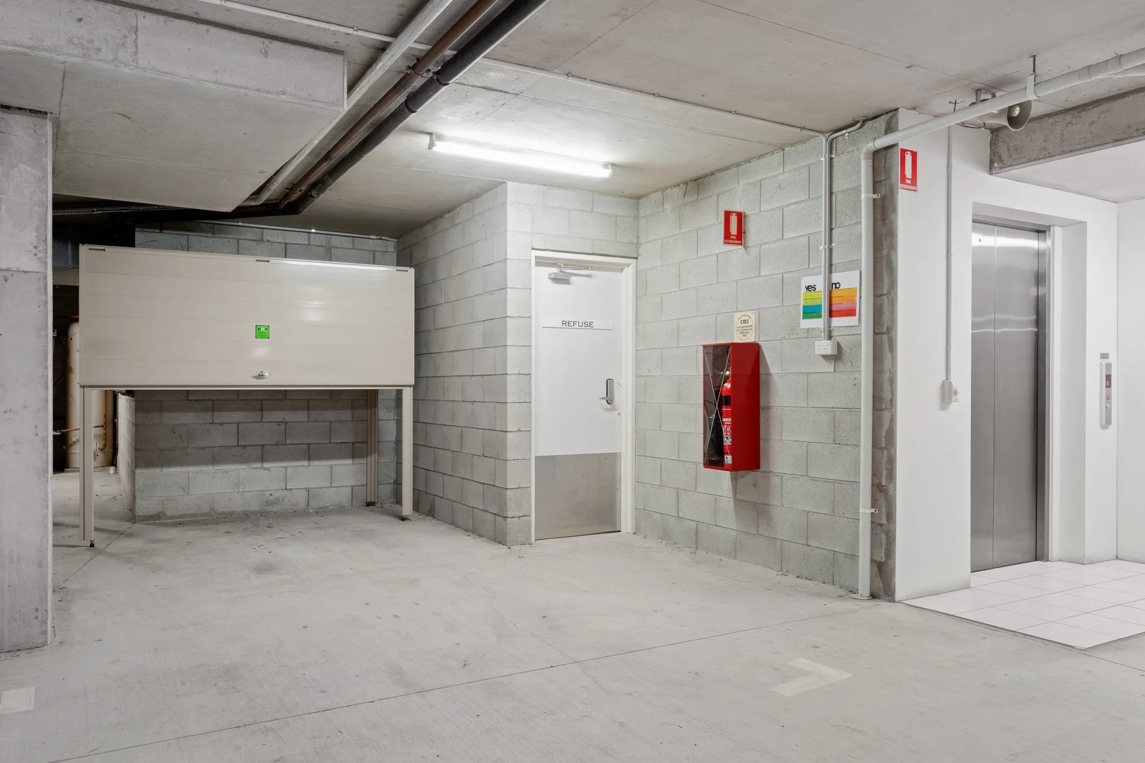 Additional image 17 of 7/93 Leichhardt Street, Spring Hill QLD 4000