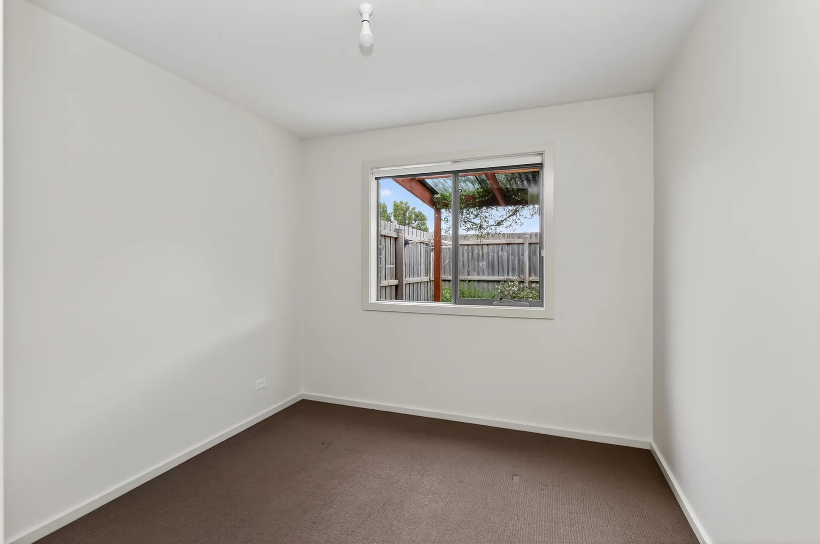 Additional image 6 of 2/53 Verdon Street, Warrnambool VIC 3280
