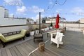 Additional image 7 of 954 Bergen St Apt 4F, Brooklyn, NY, 11216
