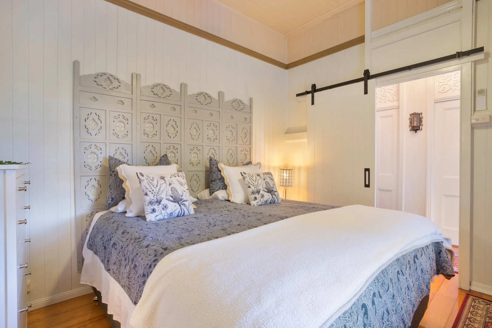Additional image 8 of 12 Macgregor Street, Woodend QLD 4305