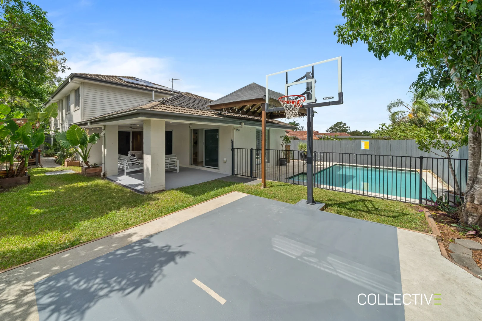 20 Noeline Street, Ashgrove QLD 4060