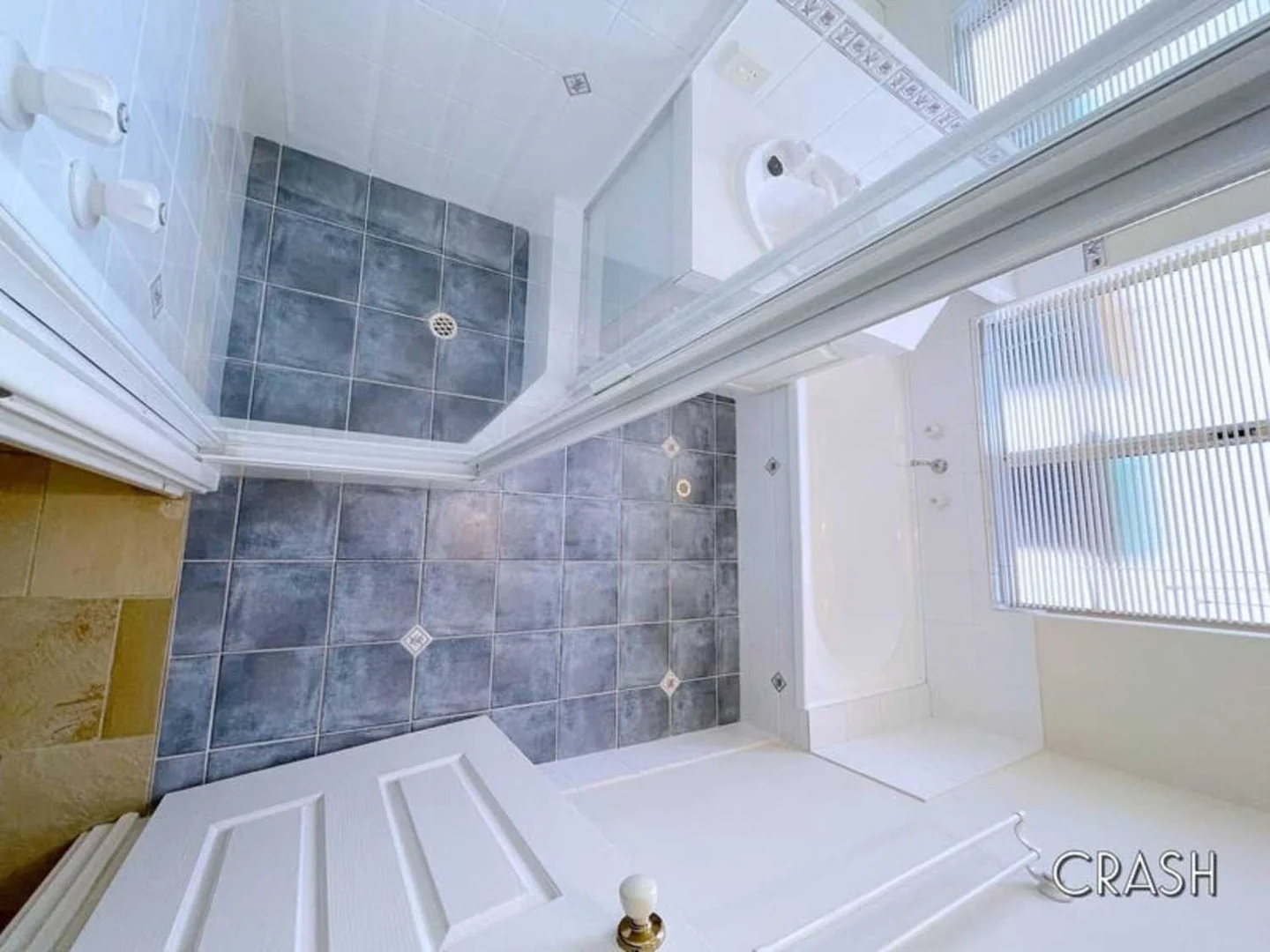 Additional image 15 of 68A Beach Street, Bicton WA 6157