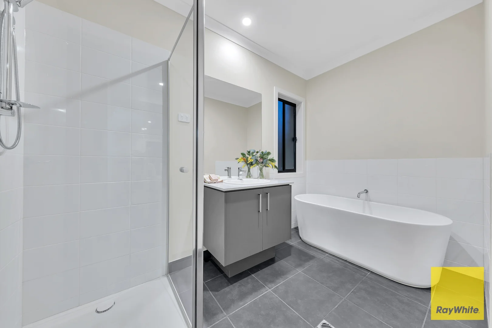 Additional image 21 of 18 Arkins Circuit, Tarneit VIC 3029