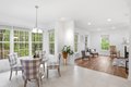 Additional image 13 of 1 Lawton Ave, Westford, MA, 01886