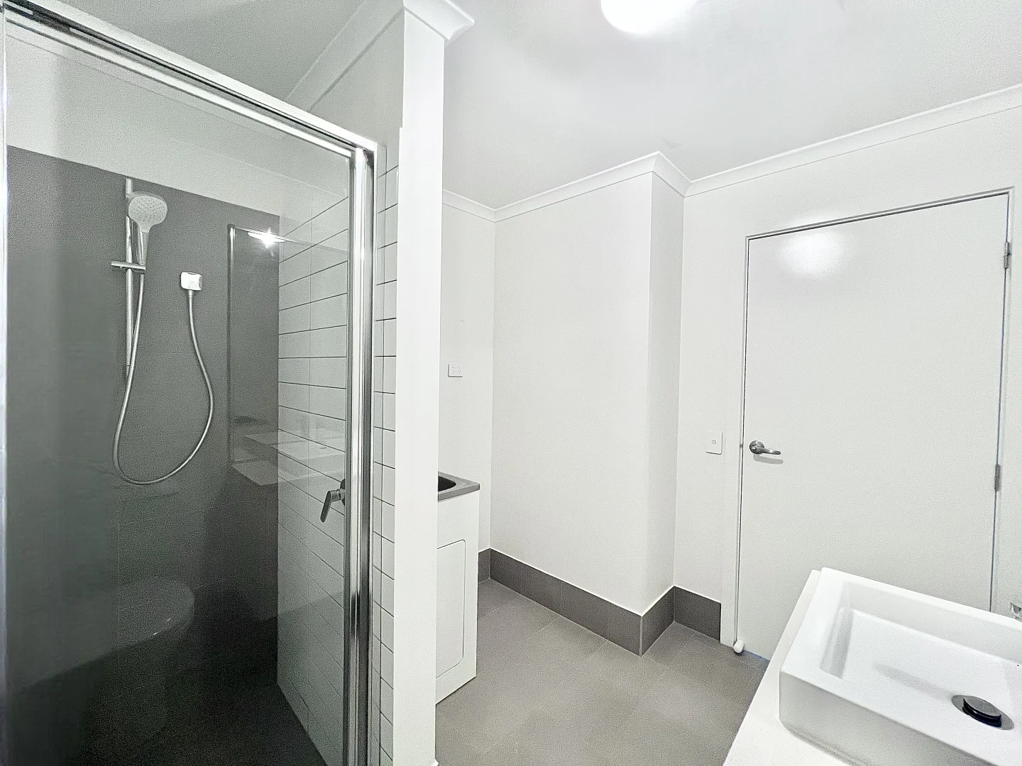 Additional image 10 of 9B Pimlico Avenue, Currans Hill NSW 2567