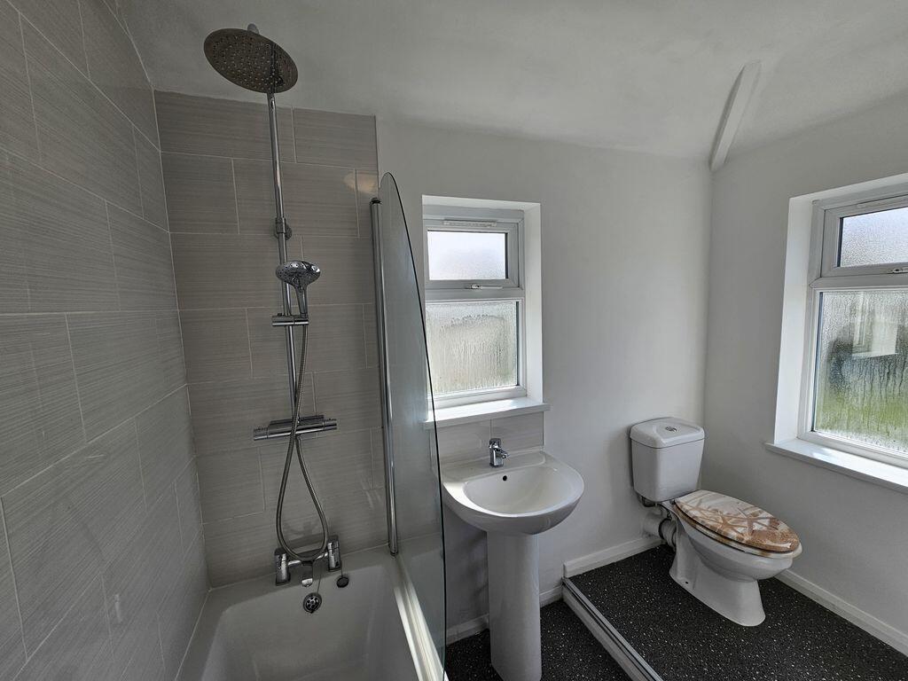 Additional image 8 of Burcot Avenue, Bromsgrove