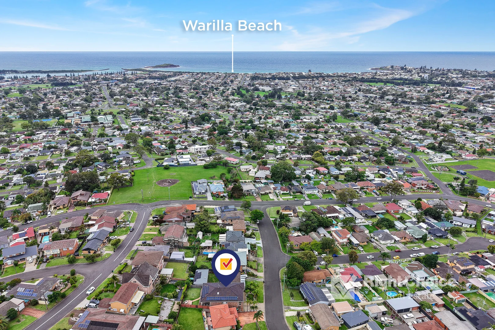 Additional image 15 of 16 Armstrong Avenue, Mount Warrigal NSW 2528