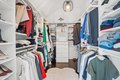 Additional image 29 of 27 Bogastow Cir, Millis, MA, 02054