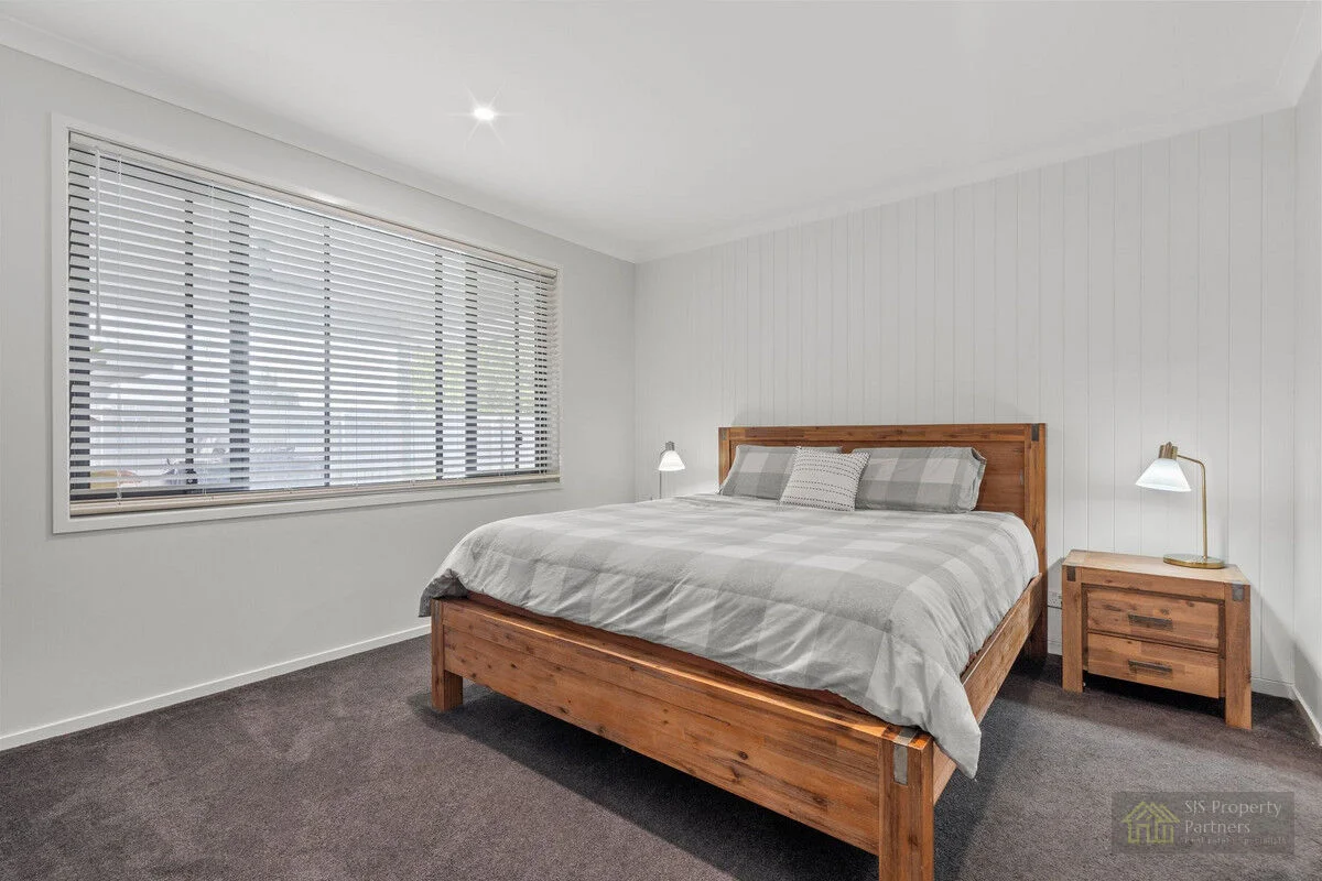 Additional image 15 of 38 Leaf Street, Greenbank QLD 4124