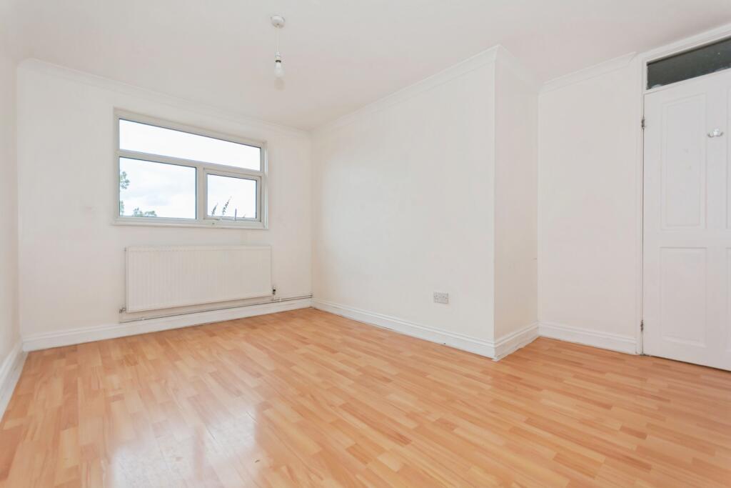 Additional image 10 of Grange Rise, Birmingham, West Midlands, B38