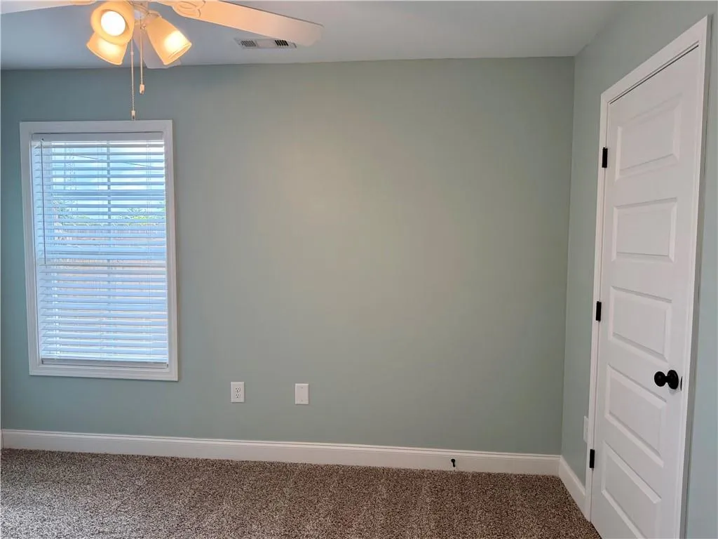 Additional image 98 of 46 Owens Road, Fort Mitchell, AL 36856
