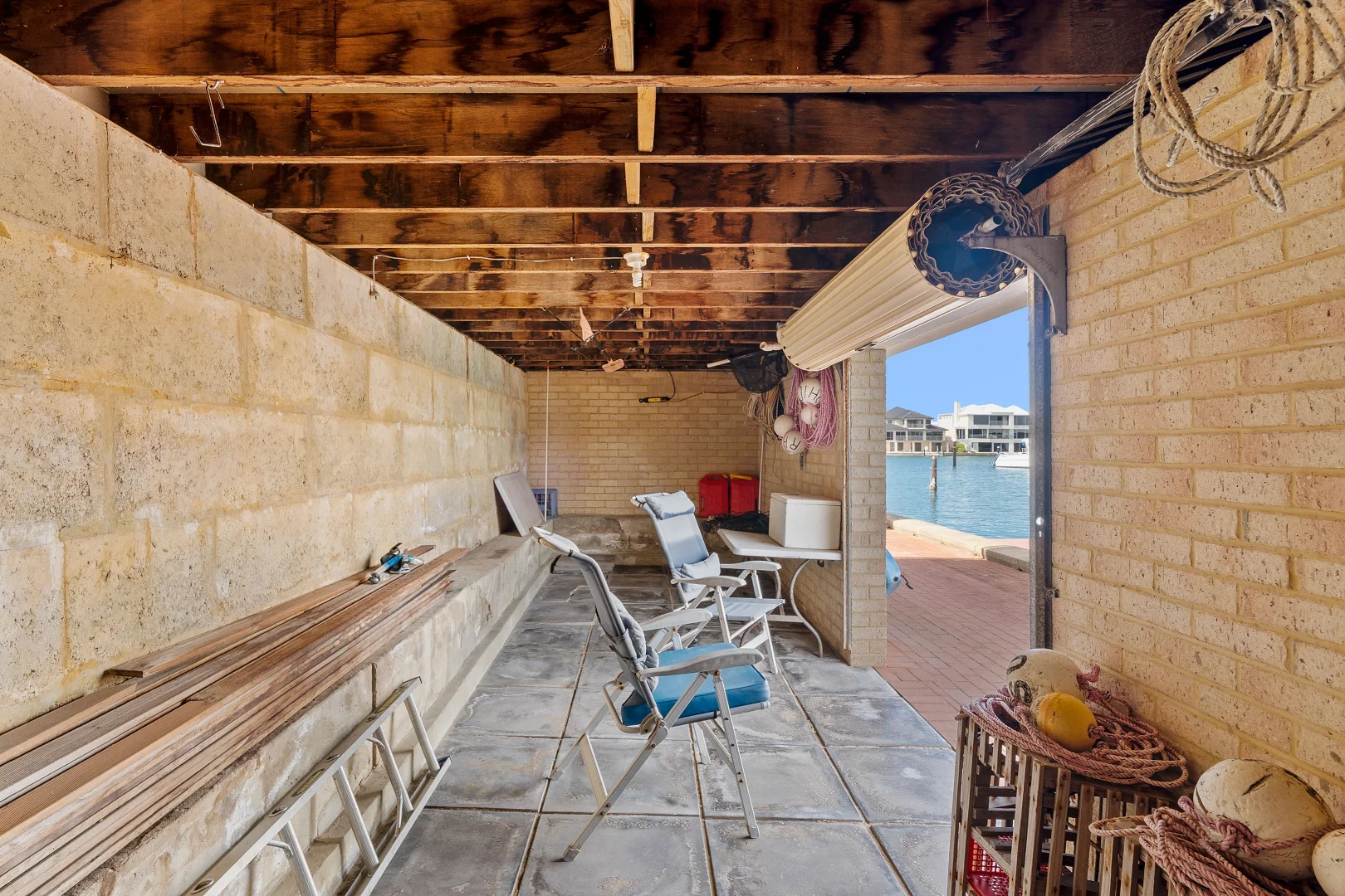 Additional image 36 of 15 Voyager Close, Wannanup WA 6210