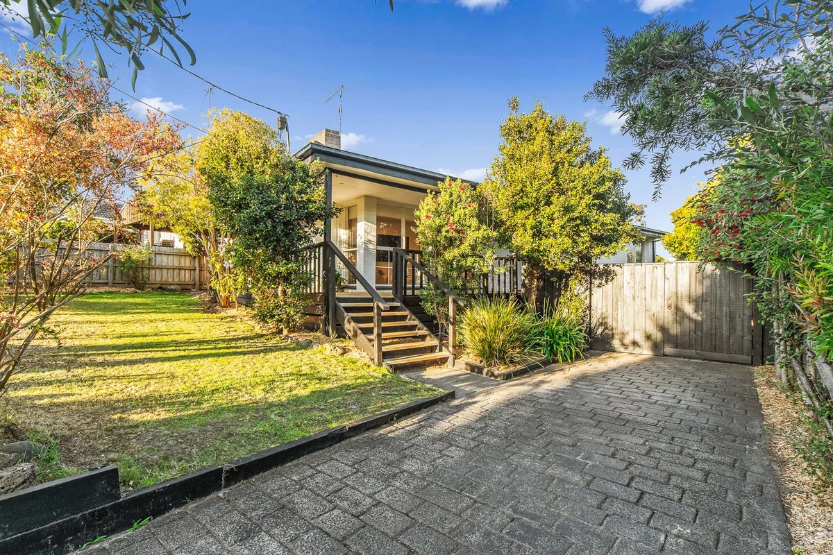 Additional image 2 of 35 Leslie Street, Frankston South VIC 3199