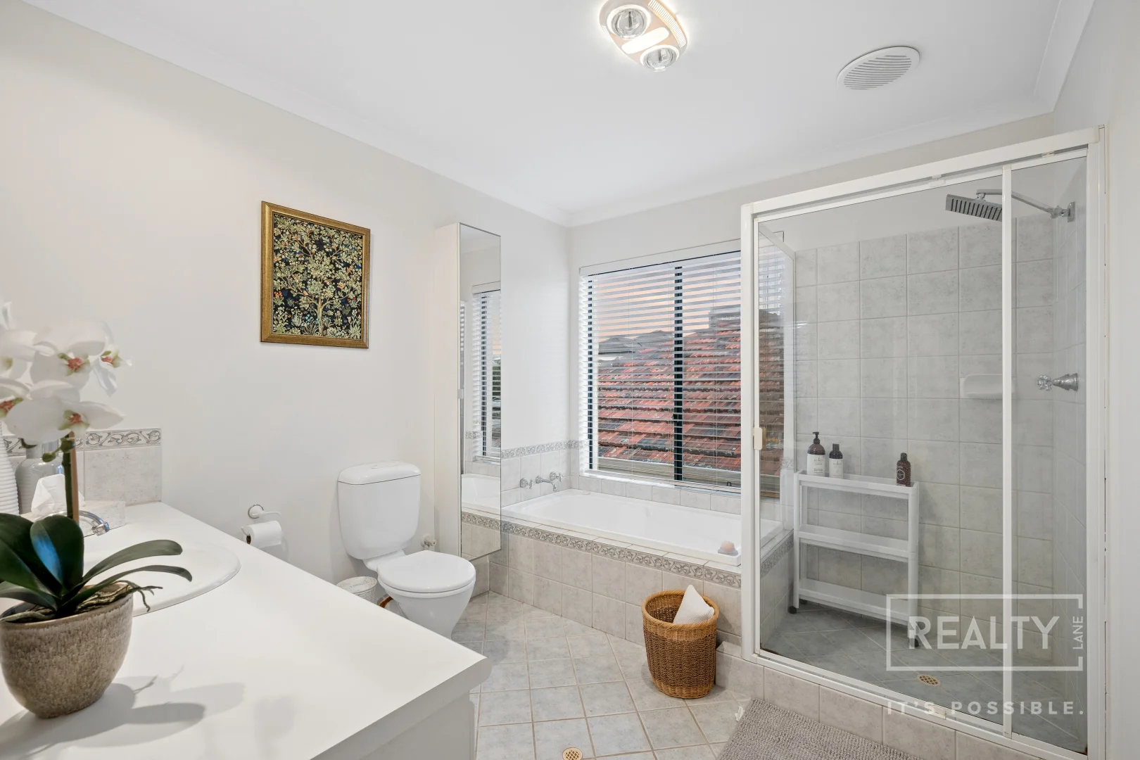 Additional image 25 of 4/104 Grand Promenade, Doubleview WA 6018