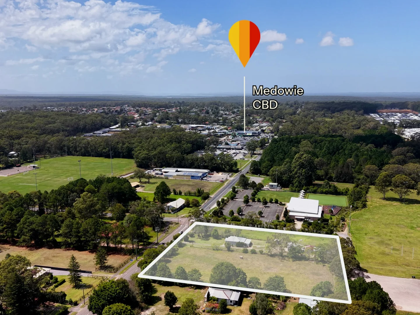 Additional image 3 of 34 Ferodale Road, Medowie NSW 2318
