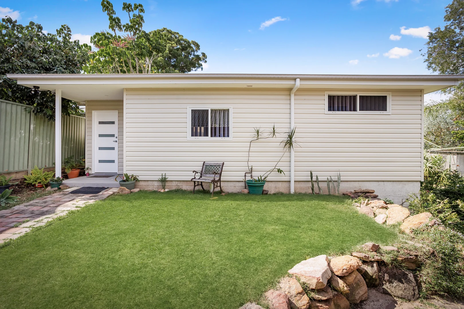 Additional image 2 of 8A Templeton Crescent, Baulkham Hills NSW 2153
