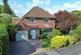 Chesilton Crescent, Fleet GU52