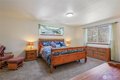 Additional image 20 of 15350 104th Way SE, Yelm, WA, 98597