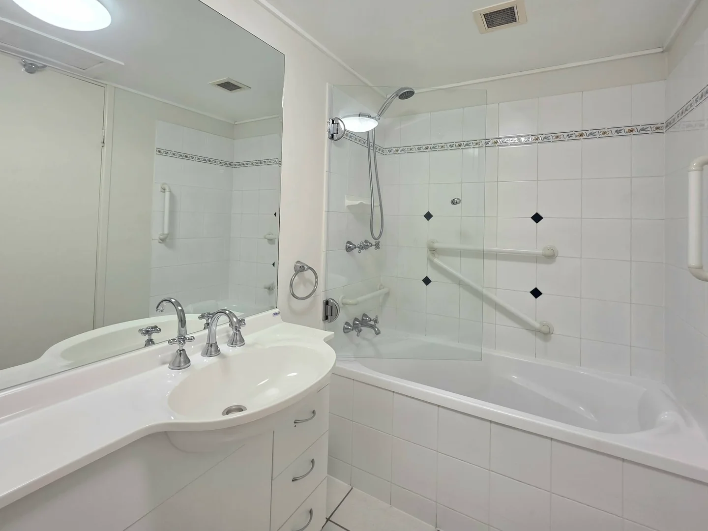 Additional image 14 of 11/34 Bundock Street, Belgian Gardens QLD 4810
