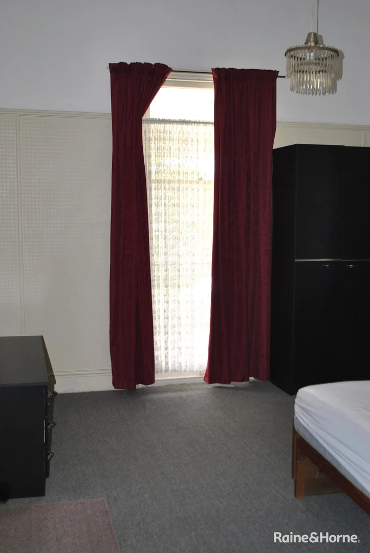 Additional image 8 of 2/24 Thomas Street, Sadliers Crossing QLD 4305