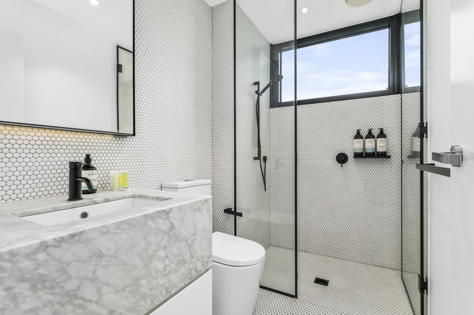 Additional image 13 of 3 Fitzpatrick Street, South Melbourne VIC 3205