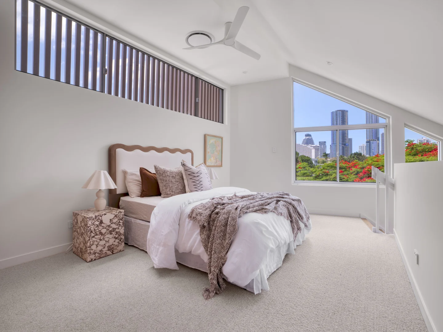 Additional image 15 of 24 Maureen Court, Broadbeach Waters QLD 4218